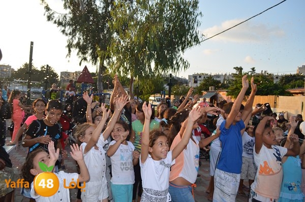 kids jamaherey 825 (3).JPG